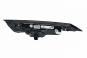 Right rear roof taillamp LED  - Image 2