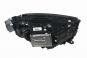 Left headlamp, LED  - Image 2