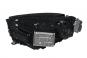 Right headlamp, LED  - Image 2