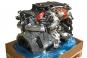 Gasoline engine  - Image 2
