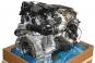 Gasoline engine  - Image 2