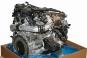 Gasoline engine  - Image 2