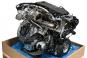 Gasoline engine  - Image 2