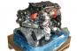 Gasoline engine  - Image 2