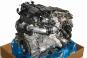 Gasoline engine 256930  - Image 2