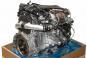 Gasoline engine 256930  - Image 2