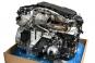 Gasoline engine  - Image 2