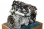 Gasoline engine 256930  - Image 2