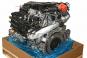 Gasoline engine  - Image 2