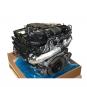 Gasoline engine  - Image 2