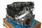 Gasoline engine  - Image 2