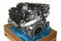 Gasoline engine  - Image 2