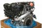Gasoline engine  - Image 2