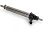 injection nozzle  - Image 2