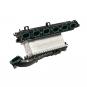 charge air cooler  - Image 2