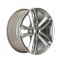 5- Wheel aluminum rim  - Image 2