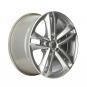5- Wheel aluminum rim  - Image 2