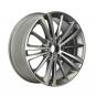 Original Mercedes-Benz 19-Inch Alloy Wheel for CLS 257  - Image 2