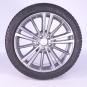 Alloy rims and tires set PIR/SottozeroWinter3 5 - wheel  - Image 2