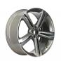 5- Wheel aluminum rim  - Image 2