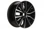 10- Wheel aluminum rim  - Image 2