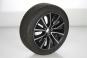 Alloy rims and tires set PIR/SottozeroWinter3 10 - wheel  - Image 2