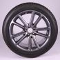 Alloy rims and tires set GOODY/UltraGrip8Performance 5 - Fro  - Image 2