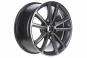 5- Wheel aluminum rim  - Image 2