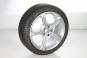 Alloy rims and tires set PIR/SottozeroWinter3 5 - wheel  - Image 2