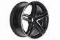 5- Wheel aluminum rim  - Image 2