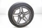 Alloy rims and tires set PIR/SottozeroWinter3 AMG 5 - wheel  - Image 2