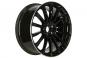 Aluminum rim AMG multi-spoke wheel  - Image 2