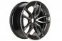 Aluminum rim, AMG 5 - wheel drive  - Image 2