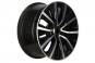 Aluminum rim 10 - hole wheel  - Image 2
