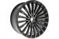 Aluminum rim AMG multi-spoke wheel  - Image 2