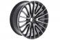 Aluminum rim AMG multi-spoke wheel  - Image 2