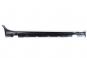 Door sill trim. LI  - Image 2