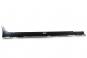 Door sill trim. LI  - Image 2