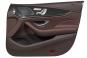 Door trim SET  - Image 2