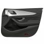 Door trim SET  - Image 2