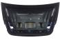 trunk lid  - Image 2