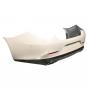 Rear bumper  - Image 2