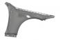 Left front fender  - Image 2