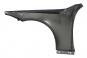 Right front fender  - Image 2