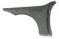 Right front fender  - Image 2