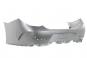 Rear bumper skin, PTS/TWA  - Image 2
