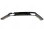 Lower rear bumper trim cover  - Image 2