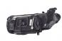 Right static LED headlamp  - Image 2