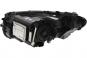 Right static LED headlamp  - Image 2