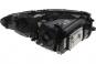 Headlamp LI dynamic LED  - Image 2